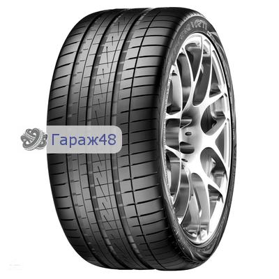 Vredestein Ultrac Vorti 275/35 R21 103Y